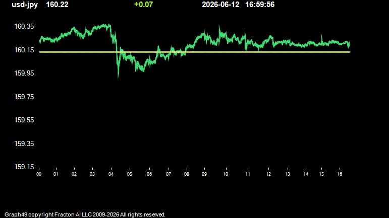 usd-jpy.jpg